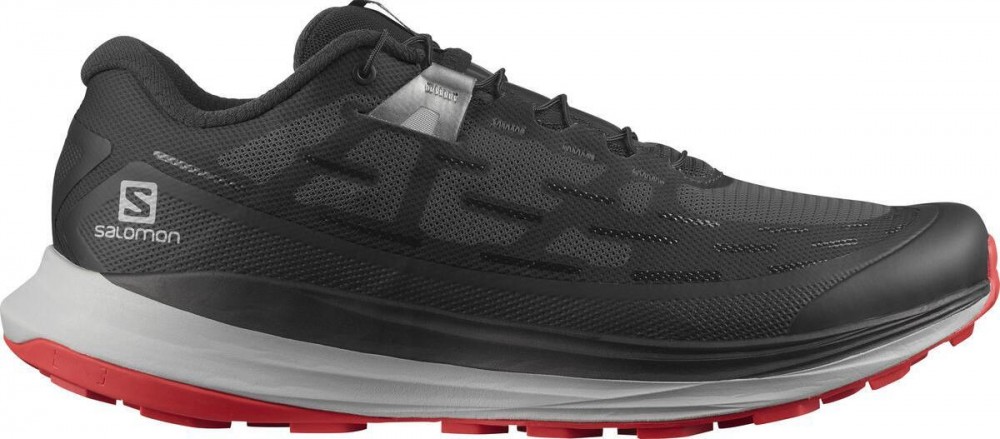 Salomon ULTRA GLIDE Terepfutó cipők - 45,3 EU | 10,5 UK | 11 US | 29 CM