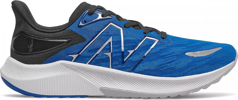 New Balance MFCPRLB3 Futócipő - 44 EU | 9,5 UK | 10 US | 28 CM
