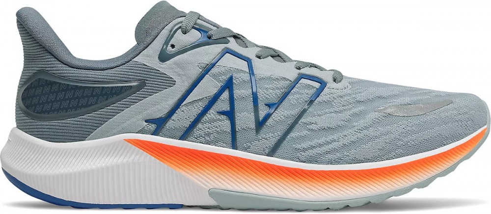 New Balance MFCPRLB3 Futócipő - 43 EU | 9 UK | 9,5 US | 27,5 CM