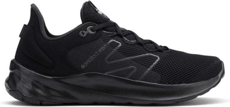 New Balance Fresh Foam Roav v2 Futócipő - 44,5 EU | 10 UK | 10,5 US | 28,5 CM