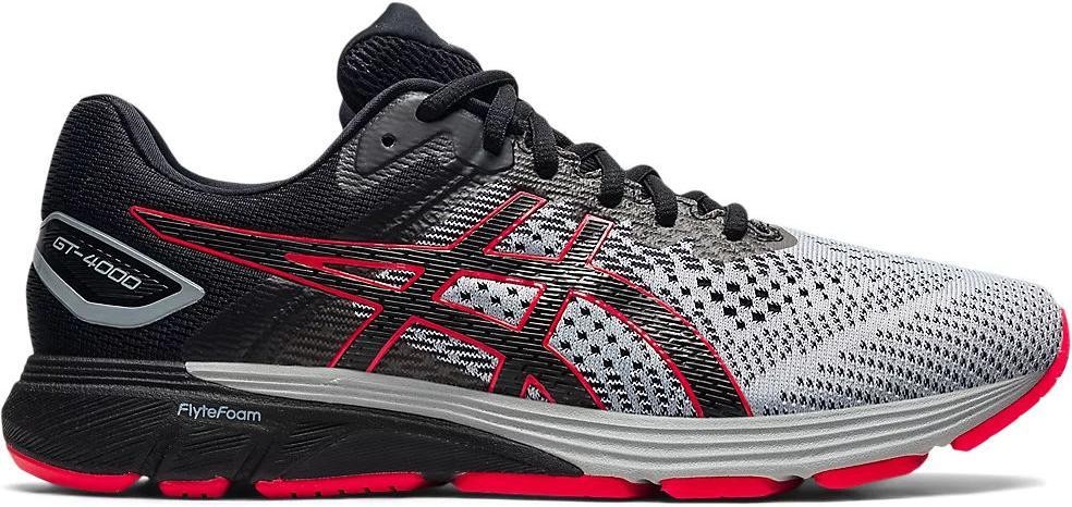 Asics GT-4000 2 Futócipő - 41,5 EU | 7 UK | 8 US | 26 CM