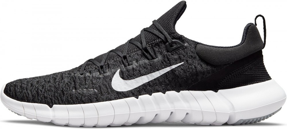 Nike Free Run 5.0 M Futócipő - 44 EU | 9 UK | 10 US | 28 CM