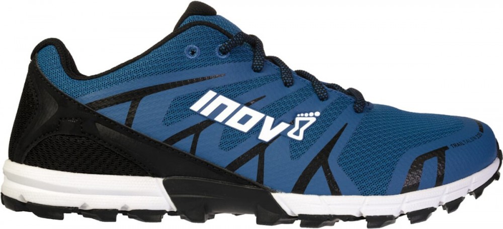 INOV-8 INOV-8 TRAIL TALON 235 M Terepfutó cipők - 50 EU | 14 UK | 15 US | 33 CM