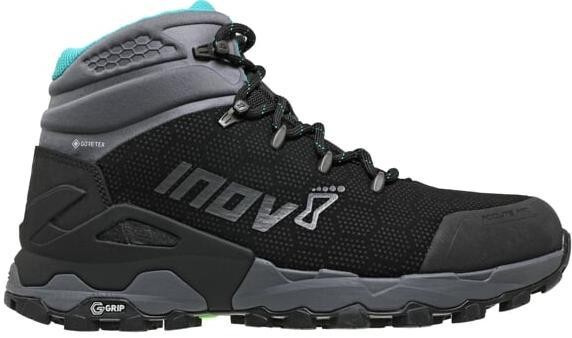 INOV-8 INOV-8 ROCLITE PRO G 400 GTX W Terepfutó cipők - 36 EU | 3,5 UK | 6 US | 22,5 CM