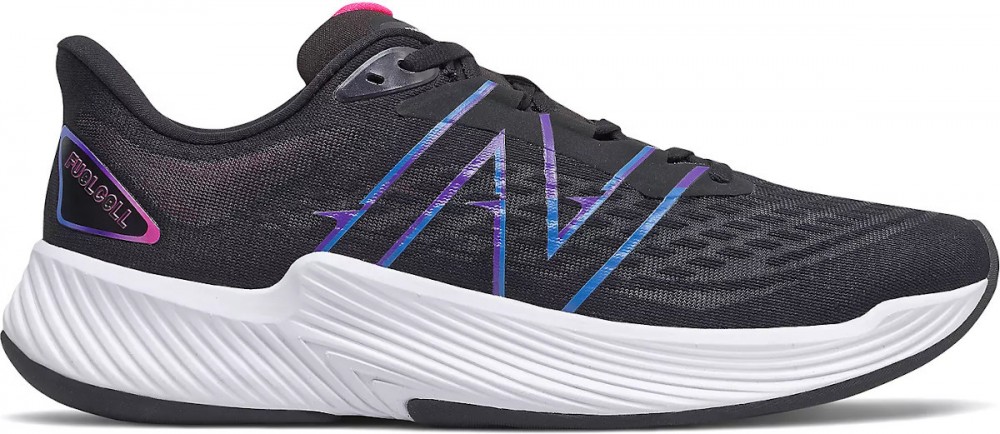 New Balance FuelCell Prism V2 Futócipő - 41,5 EU | 7,5 UK | 8 US | 26 CM