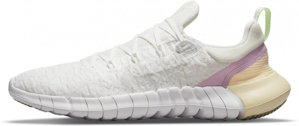 Nike Free Run 5.0 Women s Running Shoe Futócipő - 37,5 EU | 4 UK | 6,5 US | 23,5 CM