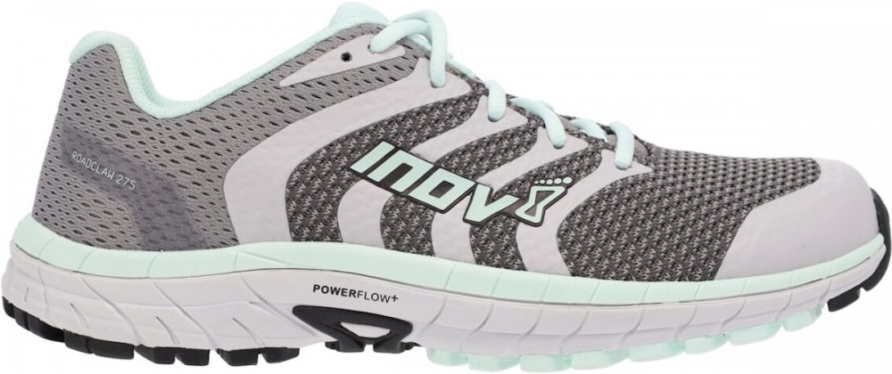 INOV-8 INOV-8 ROADCLAW 275 KNIT W Futócipő - 37,5 EU | 4,5 UK | 7 US | 23,5 CM