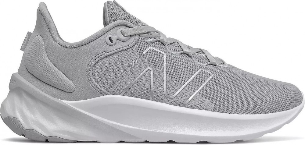 New Balance New Balance WROAV V2 Futócipő - 42,5 EU | 8,5 UK | 10,5 US | 27,5 CM