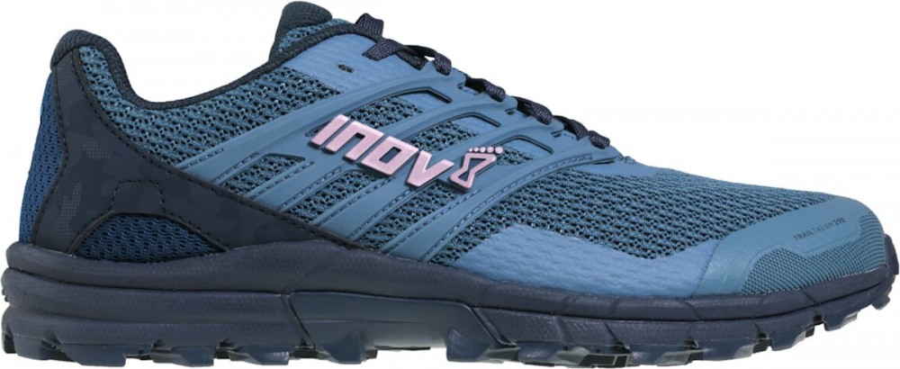 INOV-8 INOV-8 TRAIL TALON 290 W Terepfutó cipők - 39,5 EU | 6 UK | 8,5 US | 25 CM