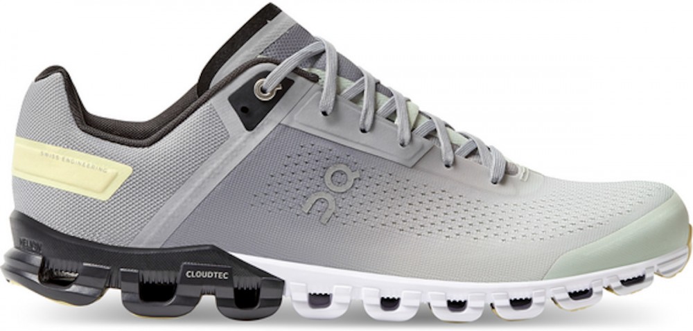 On Running Cloudflow M Futócipő - 41 EU | 7,5 UK | 8 US | 26 CM