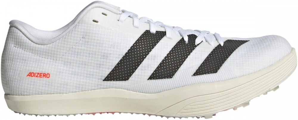 adidas adizero LJ Futócipő - 40 EU | 6,5 UK | 7 US | 24,6 CM