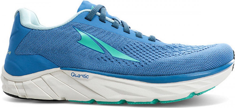 Altra W Torin 4.5 Plush Futócipő - 37,5 EU | 4,5 UK | 6,5 US | 23 CM