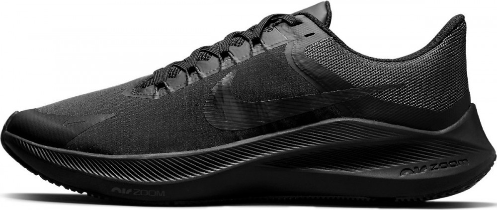 Nike Winflo 8 M Futócipő - 47 EU | 11,5 UK | 12,5 US | 30,5 CM