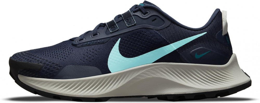 Nike W PEGASUS TRAIL 3 Terepfutó cipők - 36,5 EU | 3,5 UK | 6 US | 23 CM