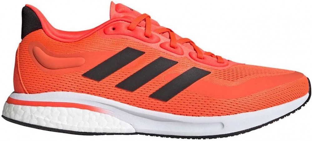 adidas SUPERNOVA M Futócipő - 44 EU | 9,5 UK | 10 US | 27,1 CM