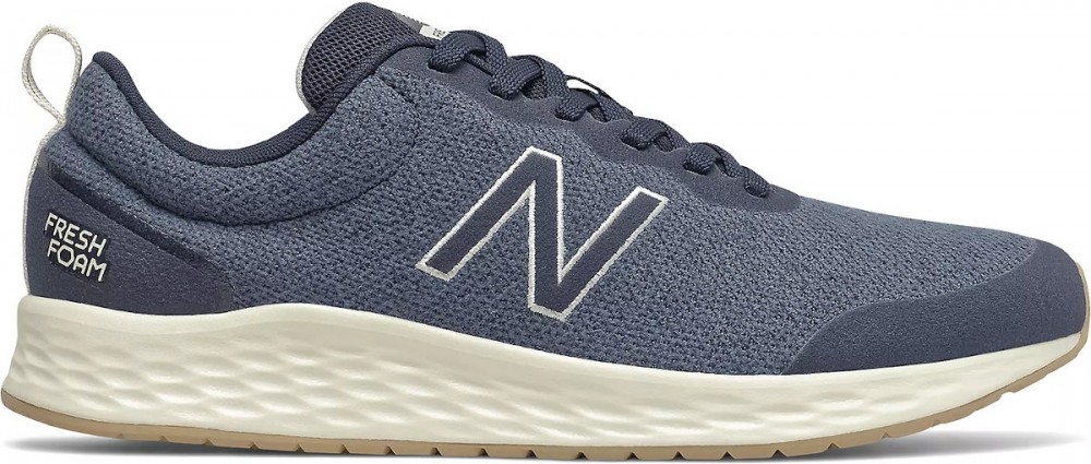 New Balance MARIS Futócipő - 43 EU | 9 UK | 9,5 US | 27,5 CM