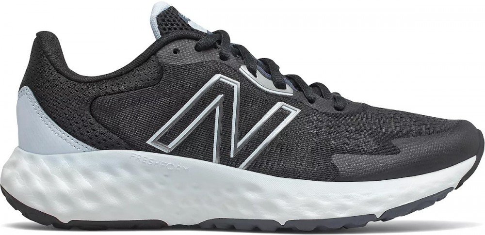 New Balance Fresh Foam EVOZ Futócipő - 39 EU | 6 UK | 8 US | 25 CM