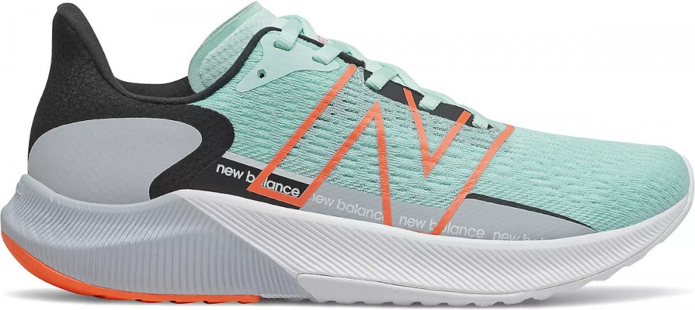 New Balance FuelCell Propel v2 Futócipő - 38 EU | 5,5 UK | 7,5 US | 24,5 CM