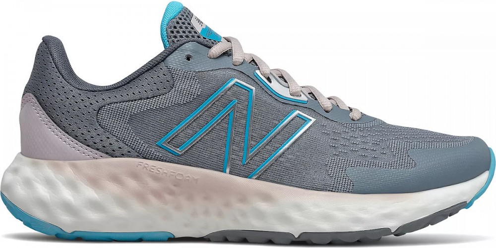 New Balance WEVOZ Futócipő - 36,5 EU | 4 UK | 6 US | 23 CM