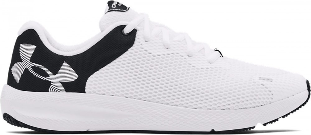 Under Armour UA Charged Pursuit 2 BL Futócipő - 44,5 EU | 9,5 UK | 10,5 US | 28,5 CM