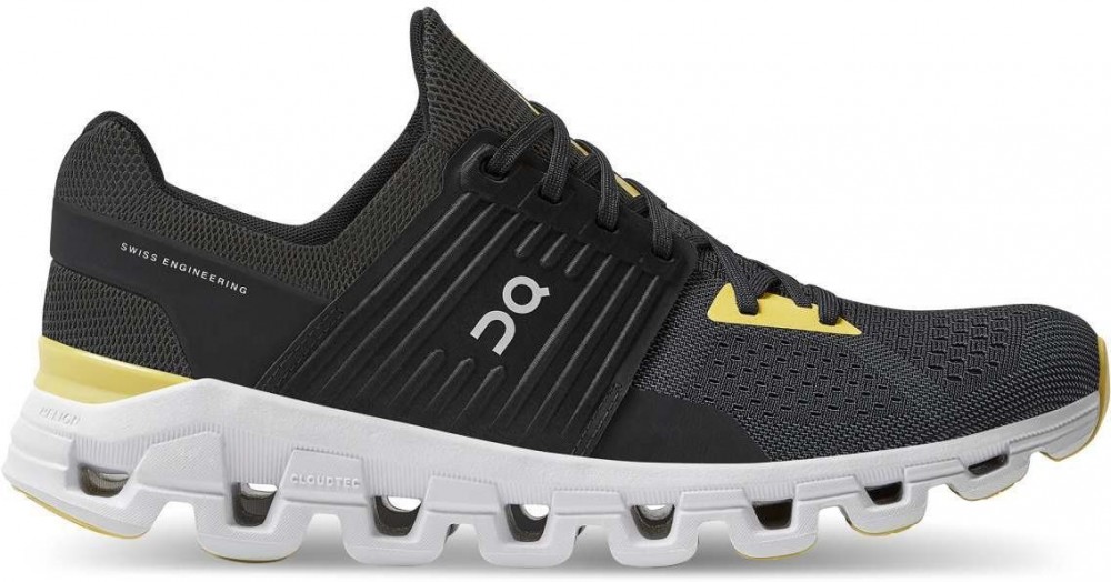 On Running Cloudswift Futócipő - 45 EU | 10,5 UK | 11 US | 29 CM
