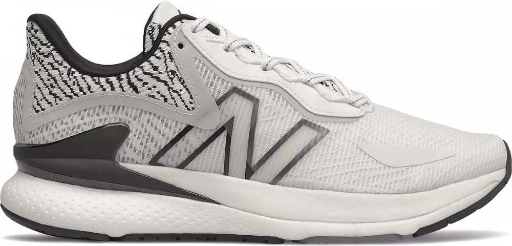 New Balance Lerato Futócipő - 41,5 EU | 7,5 UK | 8 US | 26 CM