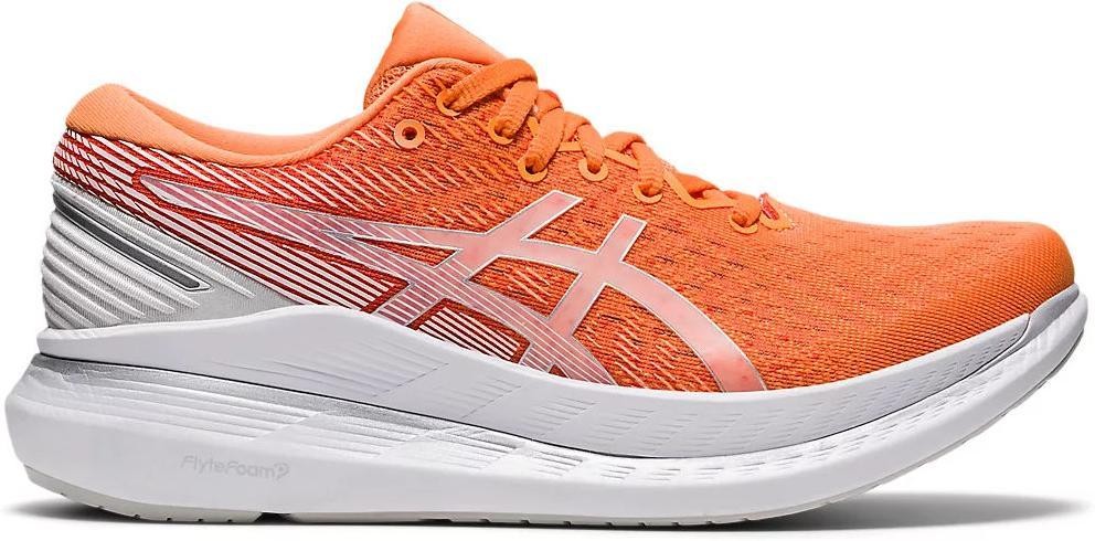 Asics GlideRide 2 W Futócipő - 41,5 EU | 7,5 UK | 9,5 US | 26 CM