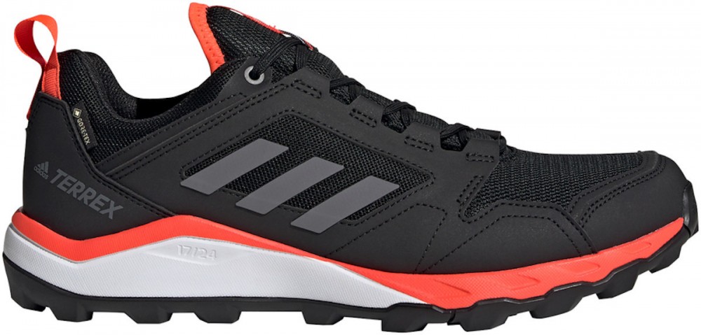 adidas TERREX AGRAVIC TR GTX Terepfutó cipők - 41,3 EU | 7,5 UK | 8 US | 25,5 CM