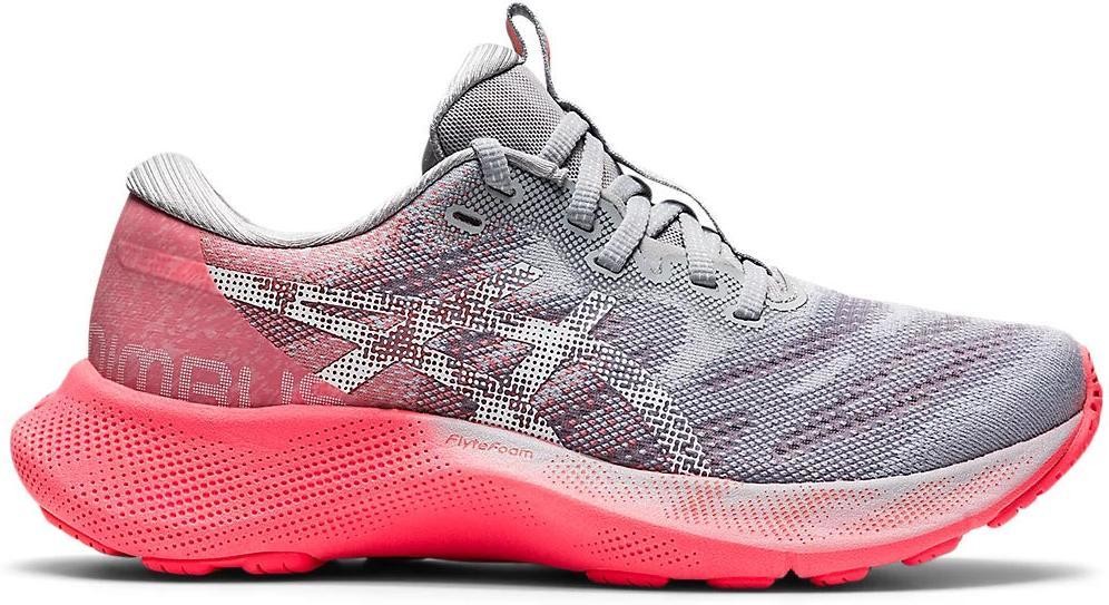 Asics GEL-NIMBUS LITE 2 Futócipő - 39,5 EU | 6 UK | 8 US | 25 CM