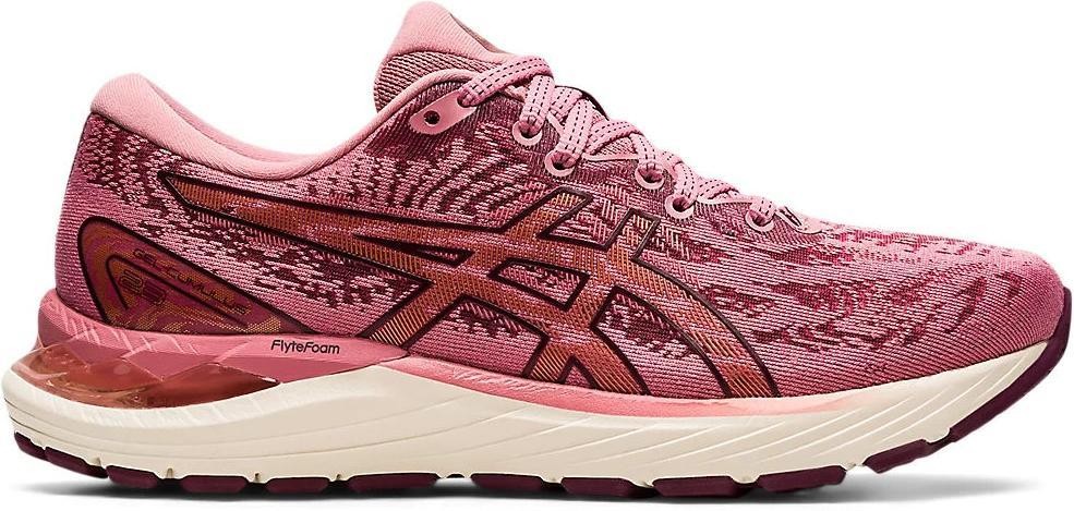 Asics GEL-CUMULUS 23 Futócipő - 37 EU | 4 UK | 6 US | 23 CM