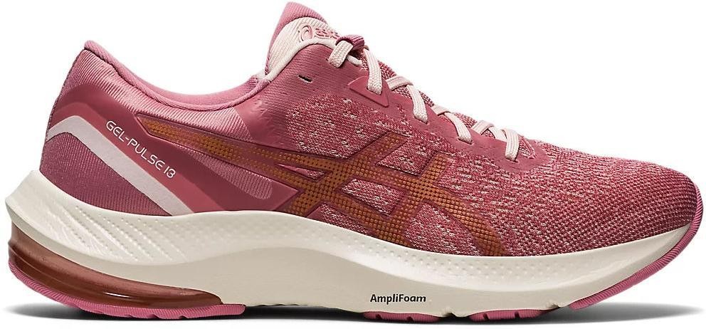 Asics GEL-PULSE 13 Futócipő - 42 EU | 8 UK | 10 US | 26,5 CM