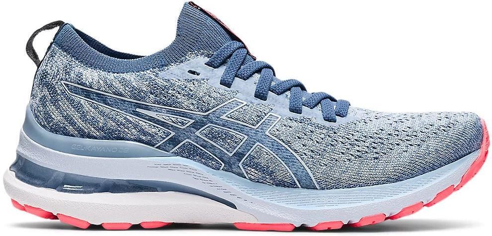 Asics GEL-KAYANO 28 MK Futócipő - 43,5 EU | 9 UK | 11 US | 27,5 CM