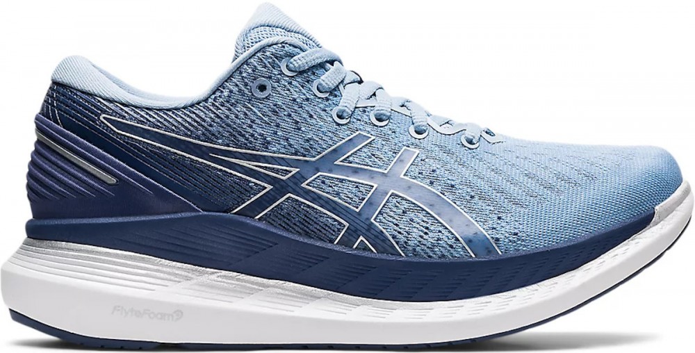 Asics GlideRide 2 W Futócipő - 42,5 EU | 8,5 UK | 10,5 US | 27 CM