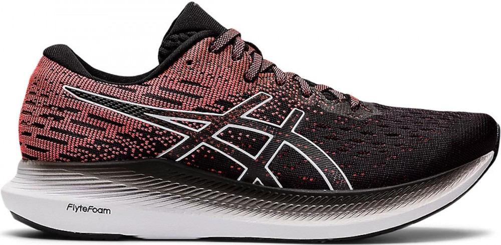 Asics EvoRide 2 W Futócipő - 38 EU | 5 UK | 7 US | 24 CM