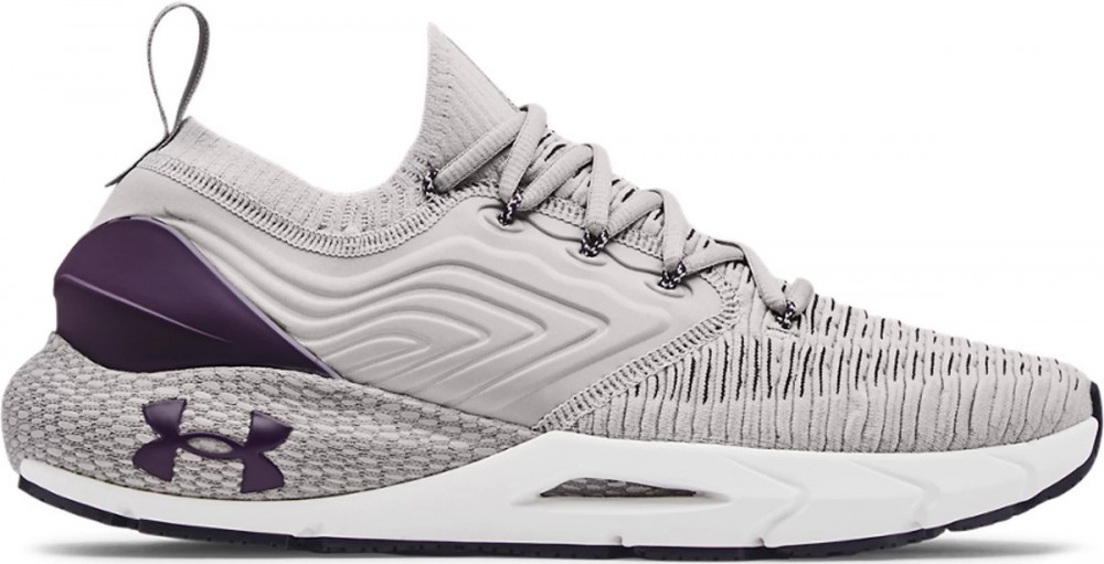 Under Armour UA HOVR Phantom 2 INKNT Futócipő - 45 EU | 10 UK | 11 US | 29 CM