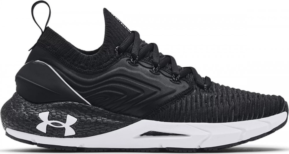 Under Armour UA W HOVR Phantom 2 INKNT Futócipő - 42,5 EU | 8 UK | 10,5 US | 27,5 CM