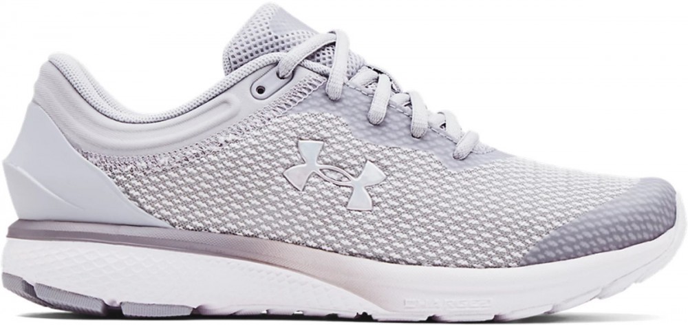 Under Armour UA W Charged Escape 3 BL Futócipő - 39 EU | 5,5 UK | 8 US | 25 CM