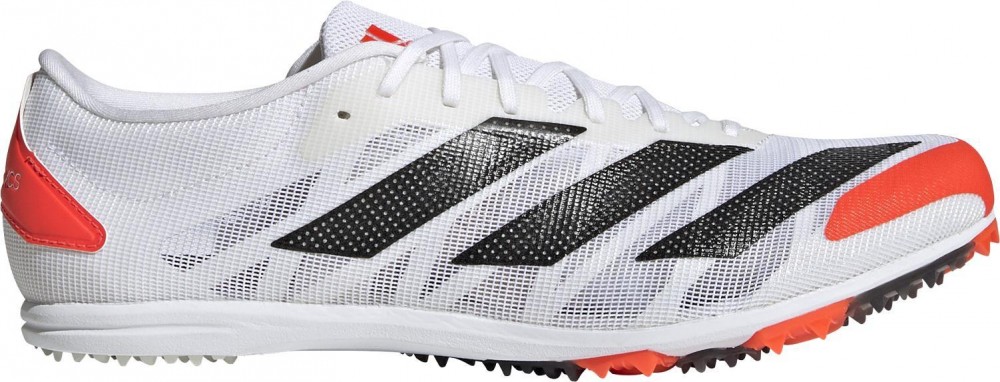 adidas ADIZERO XCS Futócipő - 38 EU | 5 UK | 5,5 US | 23,3 CM