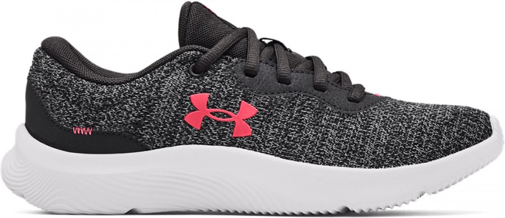 Under Armour UA W Mojo 2 Futócipő - 36,5 EU | 3,5 UK | 6 US | 23 CM