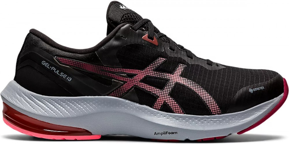 Asics GEL-PULSE 13 G-TX W Futócipő - 37,5 EU | 4,5 UK | 6,5 US | 23,5 CM