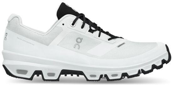 On Running Cloudventure Waterproof Terepfutó cipők - 37,5 EU | 4,5 UK | 6,5 US | 23,5 CM