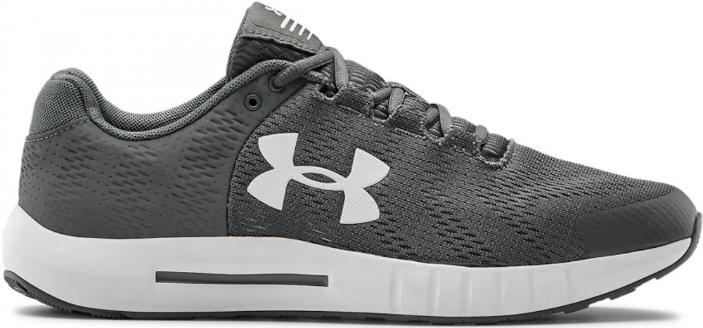 Under Armour UA Micro G Pursuit BP Futócipő - 45 EU | 10 UK | 11 US | 29 CM