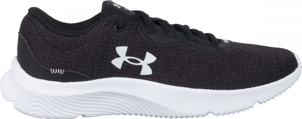 Under Armour UA W Mojo 2 Futócipő - 38 EU | 4,5 UK | 7 US | 24 CM