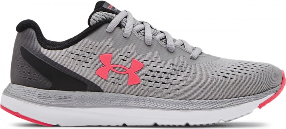 Under Armour UA W Charged Impulse 2 Futócipő - 37,5 EU | 4 UK | 6,5 US | 23,5 CM