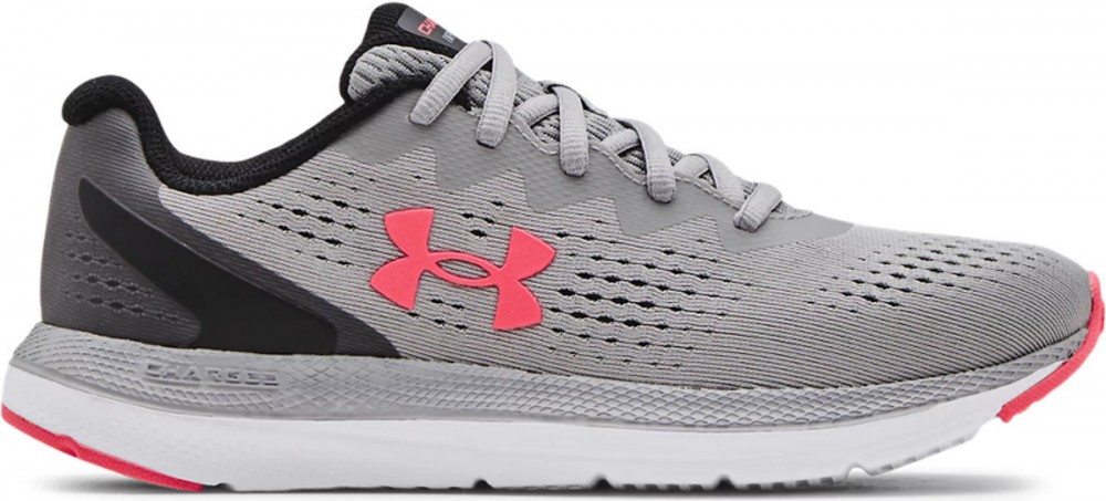 Under Armour UA W Charged Impulse 2 Futócipő - 38 EU | 4,5 UK | 7 US | 24 CM