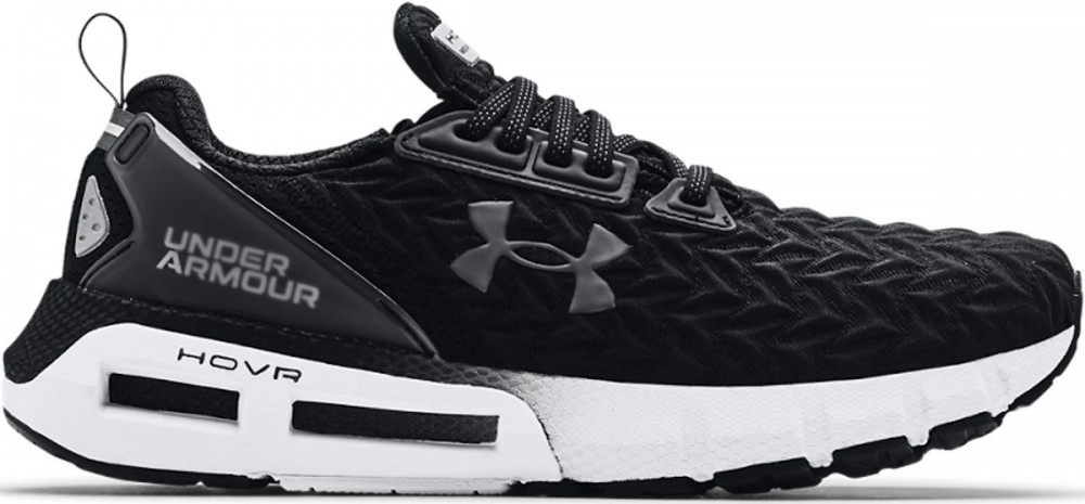 Under Armour UA HOVR Mega 2 Clone Futócipő - 44,5 EU | 9,5 UK | 10,5 US | 28,5 CM