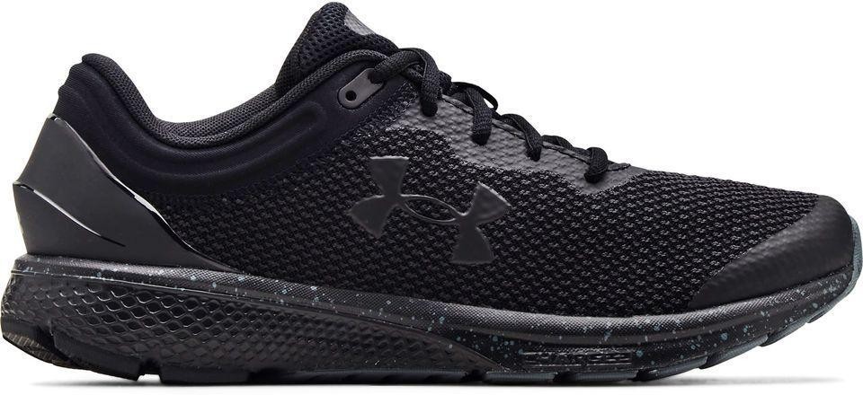 Under Armour UA Charged Escape 3 BL Futócipő - 44,5 EU | 9,5 UK | 10,5 US | 28,5 CM