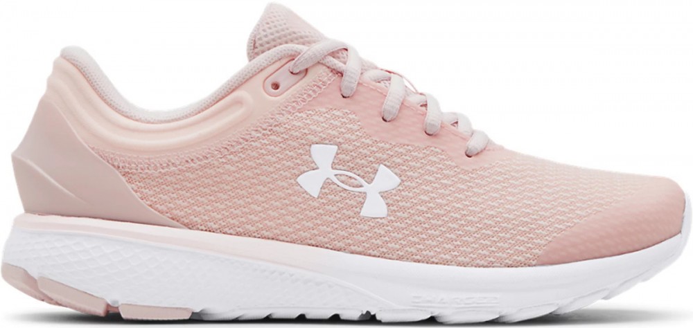 Under Armour UA W Charged Escape 3 BL Futócipő - 42,5 EU | 8 UK | 10,5 US | 27,5 CM