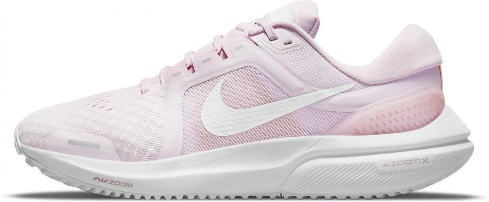 Nike Air Zoom Vomero 16 Women s Road Running Shoe Futócipő - 36,5 EU | 3,5 UK | 6 US | 23 CM