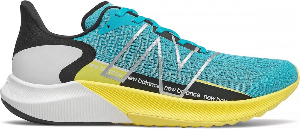 New Balance FuelCell Propel v2 Futócipő - 44 EU | 9,5 UK | 10 US | 28 CM